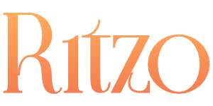 Ritzo logo