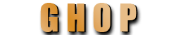 Ghop