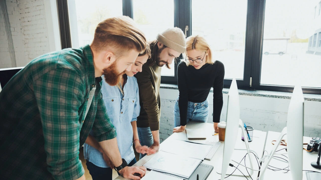 móviles y seguridad