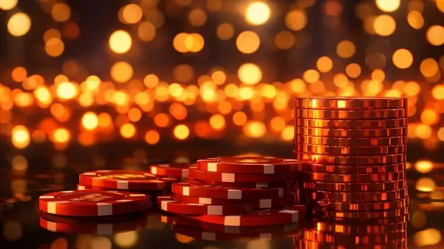 Cómo Encontrar un Casino Online que Paga Más?