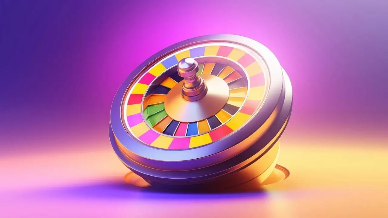 Casinos con Retirada