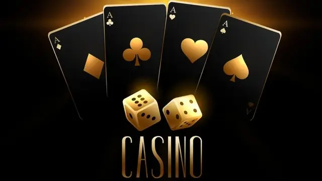 Casino Online sin Registro con Juegos Anónimos en Línea