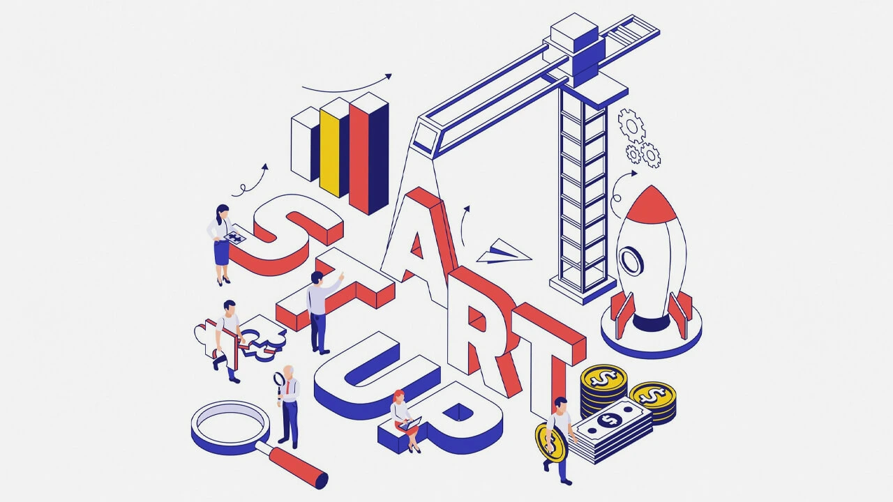 El auge del ecosistema de startups en España