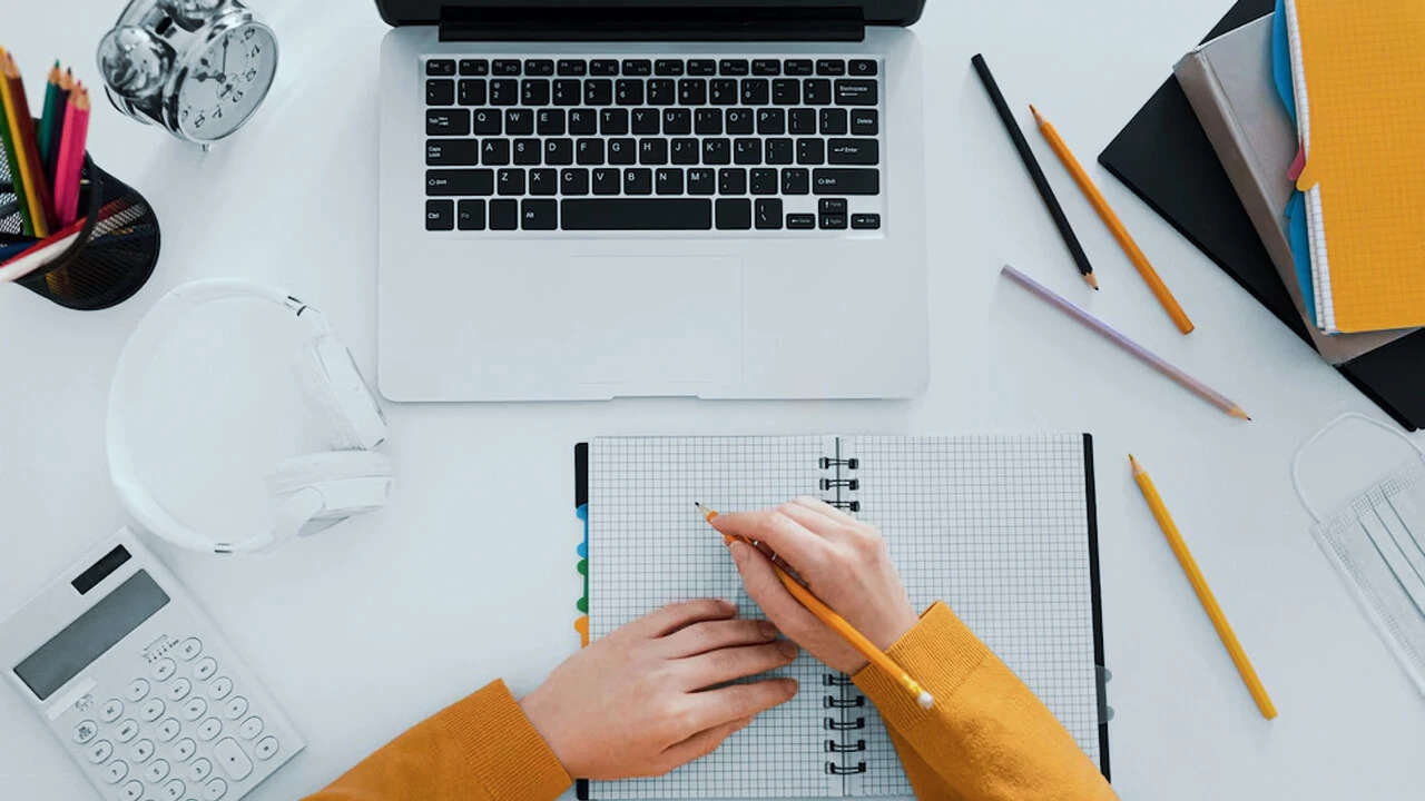 Nuestro Sistema de Puntuación