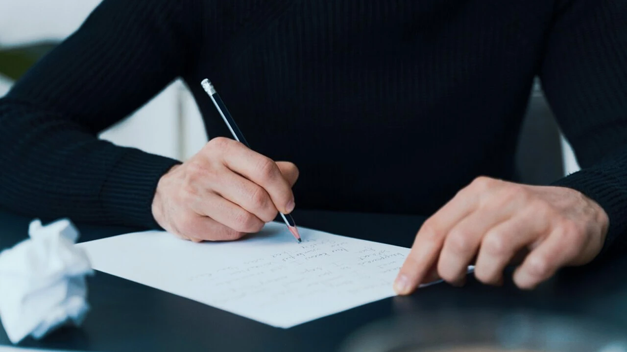 Nuestro Sistema de Puntuación