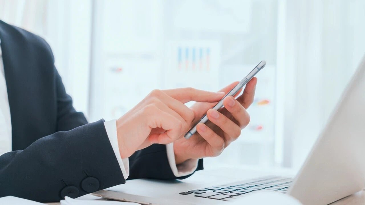 Nuestro Sistema de Puntuación