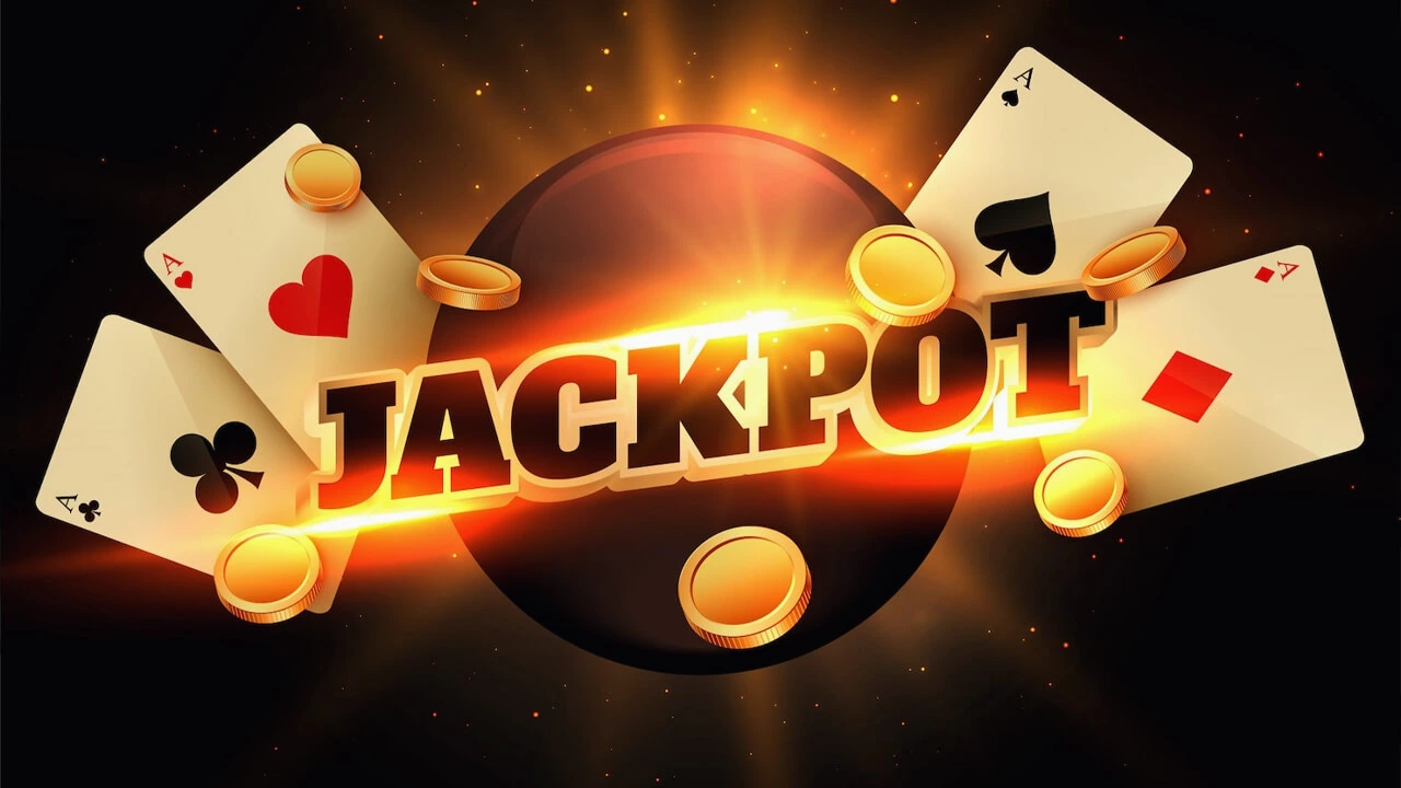 casinos online fuera de España