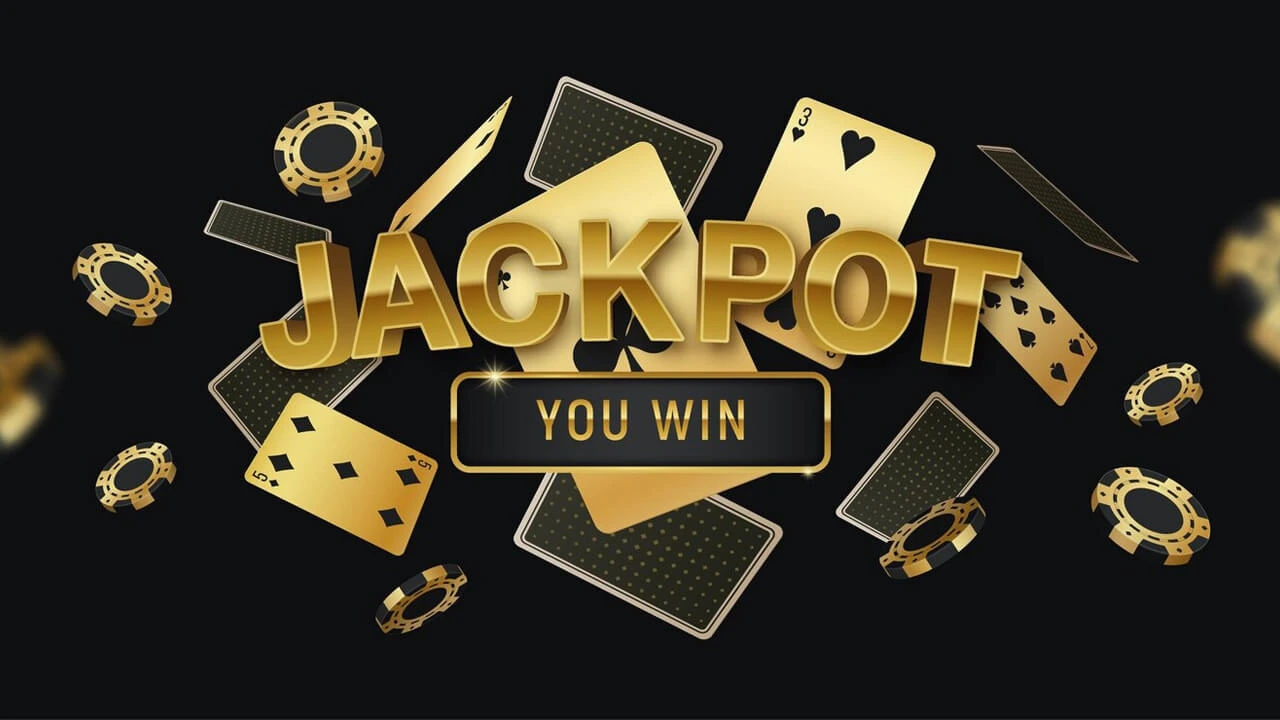 nuevos casinos online en España